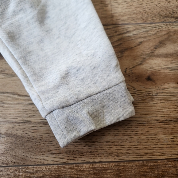 The Children's Place Unicorn/LOVE Sweatshirt/Sweatpants Set Size 18-24 months - Picture 16 of 16